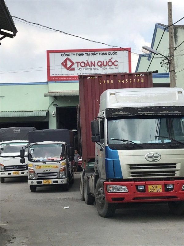 cty toan quoc 3
